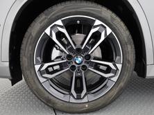 BMW X1 U11 20d xDrive paddles, Mild-Hybrid Diesel/Electric, New car, Automatic - 4