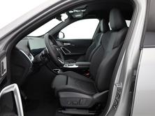 BMW X1 U11 20d xDrive paddles, Mild-Hybrid Diesel/Electric, New car, Automatic - 5