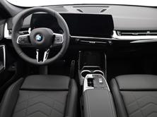 BMW X1 U11 20d xDrive paddles, Mild-Hybrid Diesel/Electric, New car, Automatic - 6