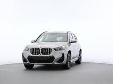 BMW X1 U11 20d xDrive paddles, Mild-Hybrid Diesel/Electric, New car, Automatic - 7