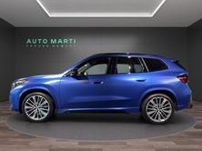 BMW X1 U11 M35i, Elektro, Neuwagen, Automatik - 2