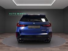 BMW X1 U11 M35i, Elektro, Neuwagen, Automatik - 3