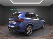 BMW X1 U11 M35i, Elektro, Neuwagen, Automatik - 4