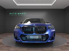 BMW X1 U11 M35i, Elektro, Neuwagen, Automatik - 5