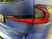 BMW X1 U11 M35i, Elektro, Neuwagen, Automatik - 6