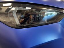 BMW X1 U11 M35i, Elektro, Neuwagen, Automatik - 7