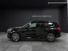 BMW X1 U11 30e xDrive paddles, Plug-in-Hybrid Benzina/Elettrica, Auto nuove, Automatico - 2