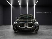 BMW X1 U11 30e xDrive paddles, Plug-in-Hybrid Benzina/Elettrica, Auto nuove, Automatico - 3