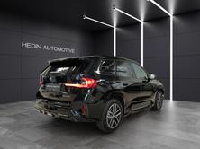 BMW X1 U11 30e xDrive paddles, Plug-in-Hybrid Benzina/Elettrica, Auto nuove, Automatico - 6