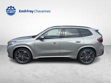 BMW X1 U11 20i sDrive Kit Sport M, Mild-Hybrid Benzin/Elektro, Neuwagen, Automatik - 2