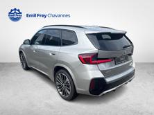 BMW X1 U11 20i sDrive Kit Sport M, Mild-Hybrid Benzin/Elektro, Neuwagen, Automatik - 3