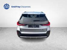 BMW X1 U11 20i sDrive Kit Sport M, Mild-Hybrid Benzin/Elektro, Neuwagen, Automatik - 4