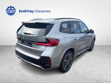 BMW X1 U11 20i sDrive Kit Sport M, Mild-Hybrid Benzin/Elektro, Neuwagen, Automatik - 5
