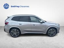 BMW X1 U11 20i sDrive Kit Sport M, Mild-Hybrid Benzin/Elektro, Neuwagen, Automatik - 6