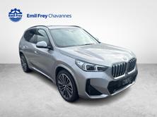 BMW X1 U11 20i sDrive Kit Sport M, Mild-Hybrid Benzin/Elektro, Neuwagen, Automatik - 7