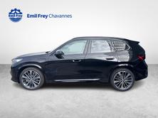 BMW X1 U11 25e xDrive Kit sport M, Plug-in-Hybrid Benzina/Elettrica, Auto nuove, Automatico - 2
