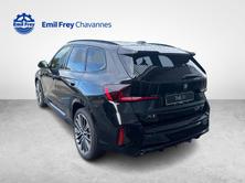 BMW X1 U11 25e xDrive Kit sport M, Plug-in-Hybrid Benzina/Elettrica, Auto nuove, Automatico - 3