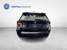 BMW X1 U11 25e xDrive Kit sport M, Plug-in-Hybrid Benzina/Elettrica, Auto nuove, Automatico - 4