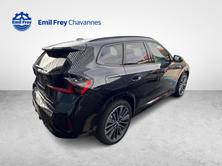BMW X1 U11 25e xDrive Kit sport M, Plug-in-Hybrid Benzina/Elettrica, Auto nuove, Automatico - 5