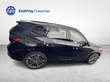 BMW X1 U11 25e xDrive Kit sport M, Plug-in-Hybrid Benzina/Elettrica, Auto nuove, Automatico - 6