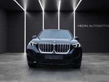 BMW X1 U11 20d xDrive paddles, Mild-Hybrid Diesel/Elektro, Neuwagen, Automatik - 3