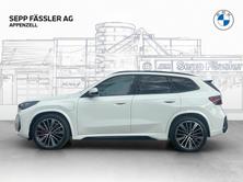 BMW X1 xDrive30e M Sport Pro, Plug-in-Hybrid Benzin/Elektro, Neuwagen, Automatik - 2