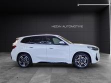 BMW X1 xDrive30e, Ibrido plug-in benzina/elettrico, Nuovo, Automatico - 6