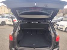 BMW X1 18d xDrive, Diesel, Occasion / Utilisé, Automatique - 6