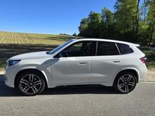 BMW X1 18i sDrive paddles, Essence, Occasion / Utilisé, Automatique - 2