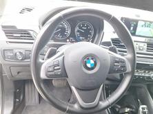 BMW 18d xDrive, Diesel, Occasion / Utilisé, Automatique - 7