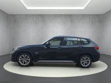 BMW X1 18d xDrive, Diesel, Second hand / Used, Manual - 7