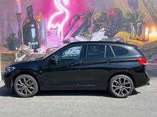 BMW 20i xDrive, Benzina, Occasioni / Usate, Automatico - 2