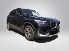 BMW X1 23d xDrive, Hybride Leggero Diesel/Elettrica, Occasioni / Usate, Automatico - 2