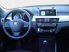 BMW 18i sDrive, Benzin, Occasion / Gebraucht, Handschaltung - 5
