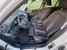BMW X1 F48 18d xDrive, Diesel, Occasion / Utilisé, Automatique - 5