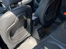 BMW 20i xDrive, Benzina, Occasioni / Usate, Automatico - 7