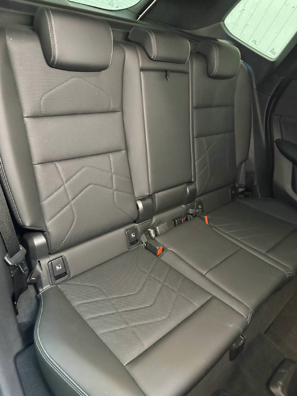 BMW X1 23i paddles, Hybride Leggero Benzina/Elettrica, Occasioni / Usate, Automatico - 5