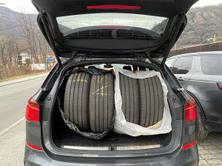 BMW X1 18d M Sport Steptronic, Diesel, Second hand / Used, Automatic - 7