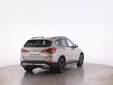 BMW X1 25e xDrive, Plug-in-Hybrid Benzina/Elettrica, Occasioni / Usate, Automatico - 2
