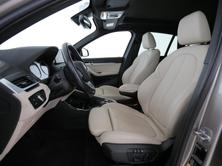 BMW X1 25e xDrive, Plug-in-Hybrid Benzina/Elettrica, Occasioni / Usate, Automatico - 3