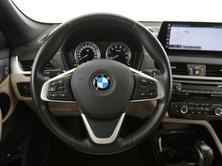 BMW X1 25e xDrive, Plug-in-Hybrid Benzina/Elettrica, Occasioni / Usate, Automatico - 5