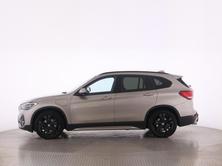 BMW X1 25e xDrive, Plug-in-Hybrid Benzina/Elettrica, Occasioni / Usate, Automatico - 6