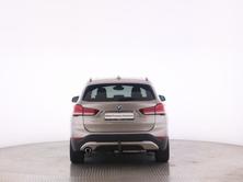 BMW X1 25e xDrive, Plug-in-Hybrid Benzina/Elettrica, Occasioni / Usate, Automatico - 7