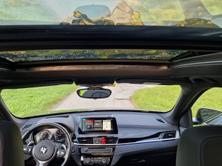 BMW X1 sDrive 20i M Sport Steptronic, Benzina, Occasioni / Usate, Automatico - 6