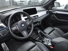 BMW X1 25e M Sport Steptronic I Anhängerkupplung (Ve, Plug-in-Hybrid Petrol/Electric, Second hand / Used, Automatic - 6