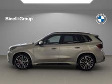 BMW X1 20d paddles, Hybride Leggero Diesel/Elettrica, Occasioni / Usate, Automatico - 3