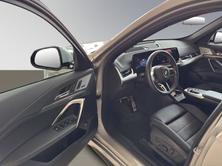 BMW X1 20d paddles, Hybride Leggero Diesel/Elettrica, Occasioni / Usate, Automatico - 5