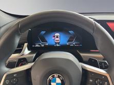 BMW X1 20d paddles, Hybride Leggero Diesel/Elettrica, Occasioni / Usate, Automatico - 7