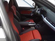 BMW X1 23d 48V xLine, Mild-Hybrid Diesel/Electric, Second hand / Used, Automatic - 5