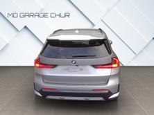 BMW X1 23d 48V xLine, Mild-Hybrid Diesel/Electric, Second hand / Used, Automatic - 7